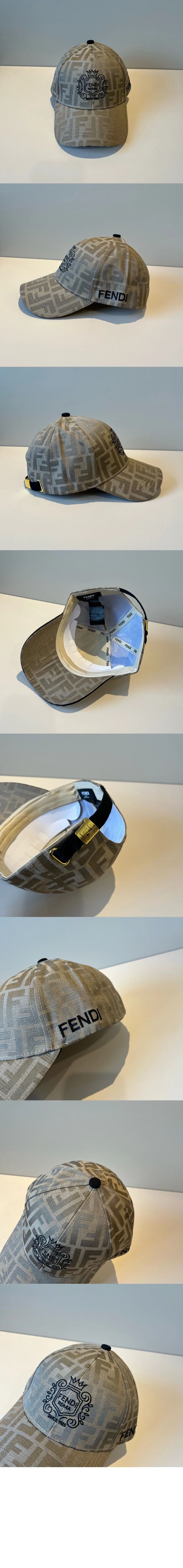 cap5131-2.jpg