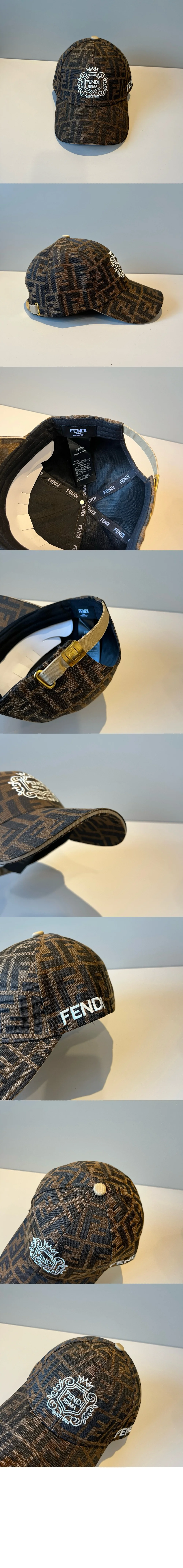cap5131-3.jpg