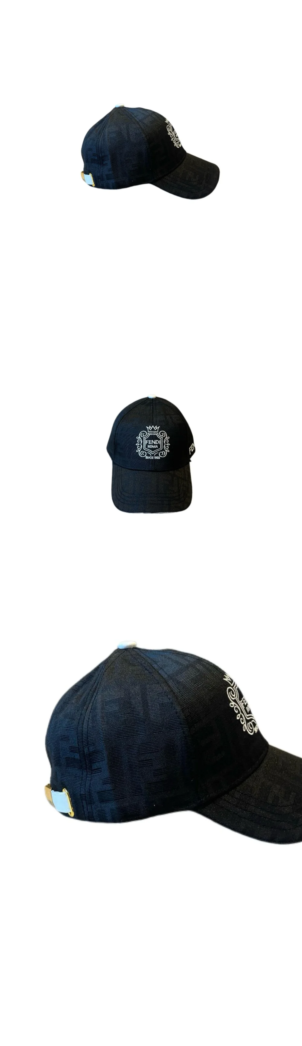 cap5131.jpg