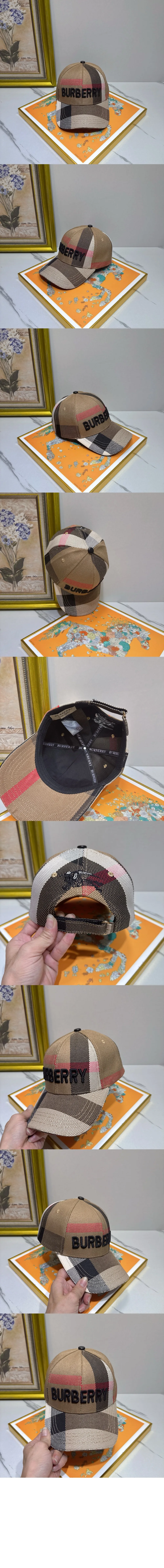 cap5133-1.jpg