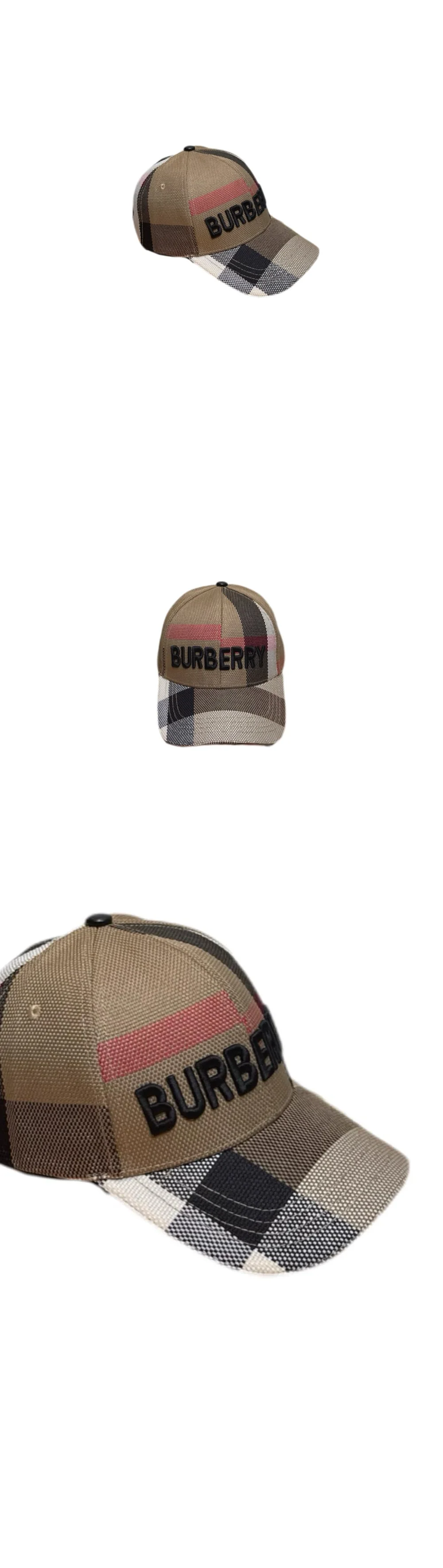 cap5133.jpg