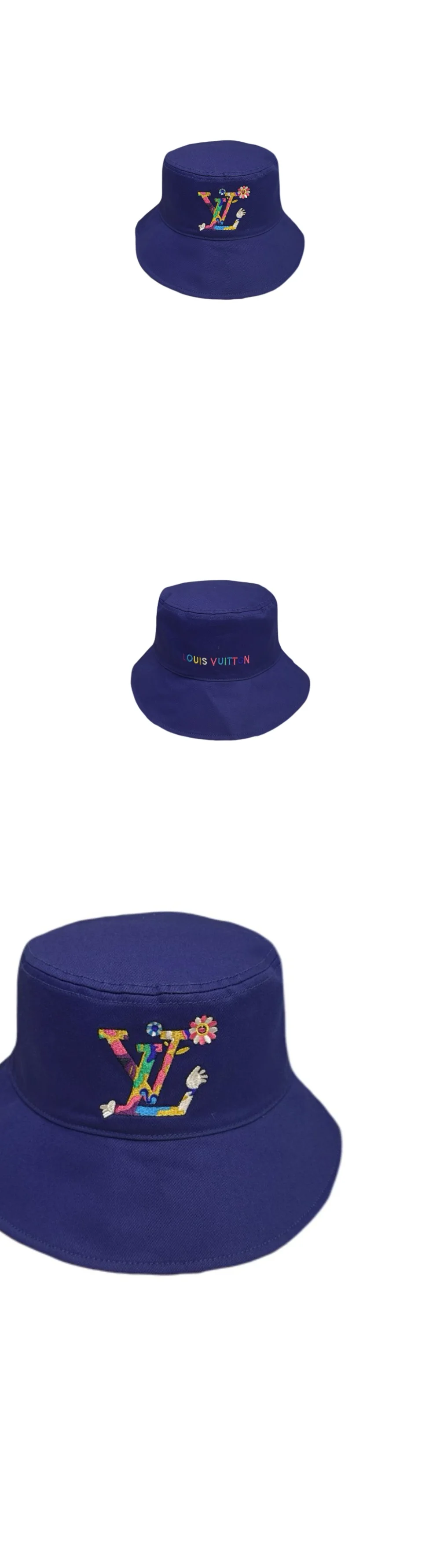 bag4.jpg