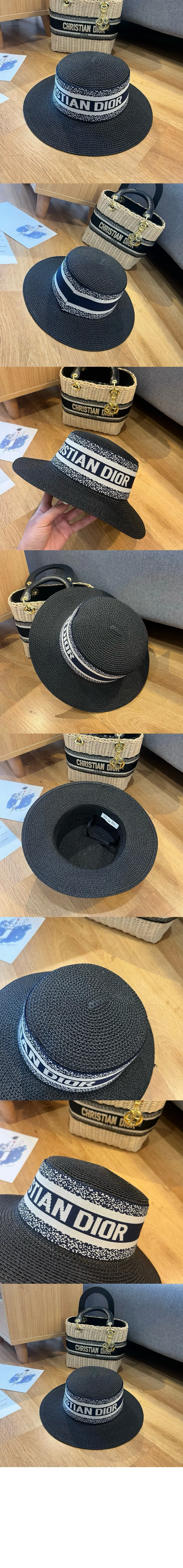 cap5139-1.jpg