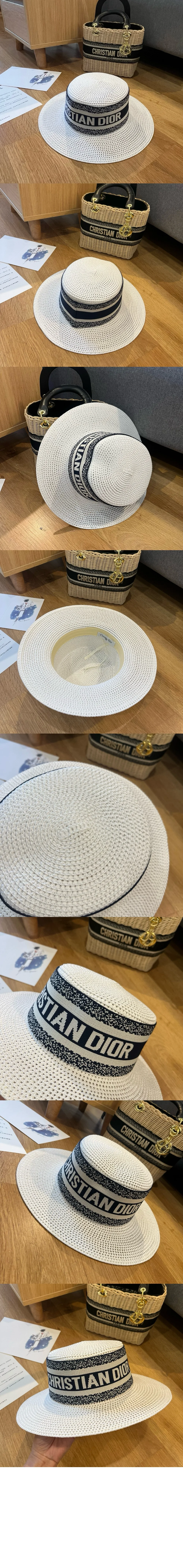 cap5139-2.jpg
