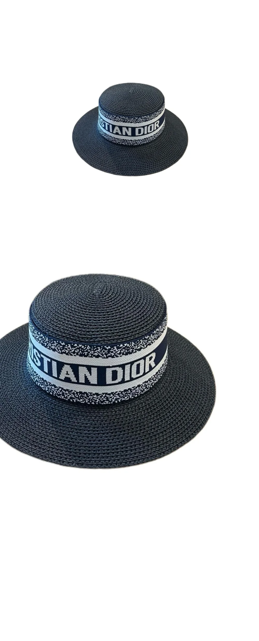 cap5139.jpg