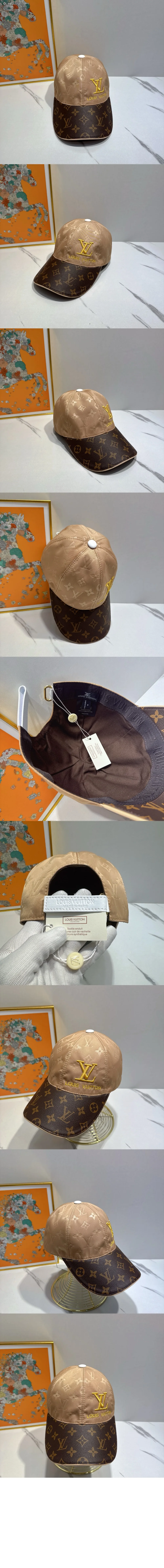 bag4.jpg