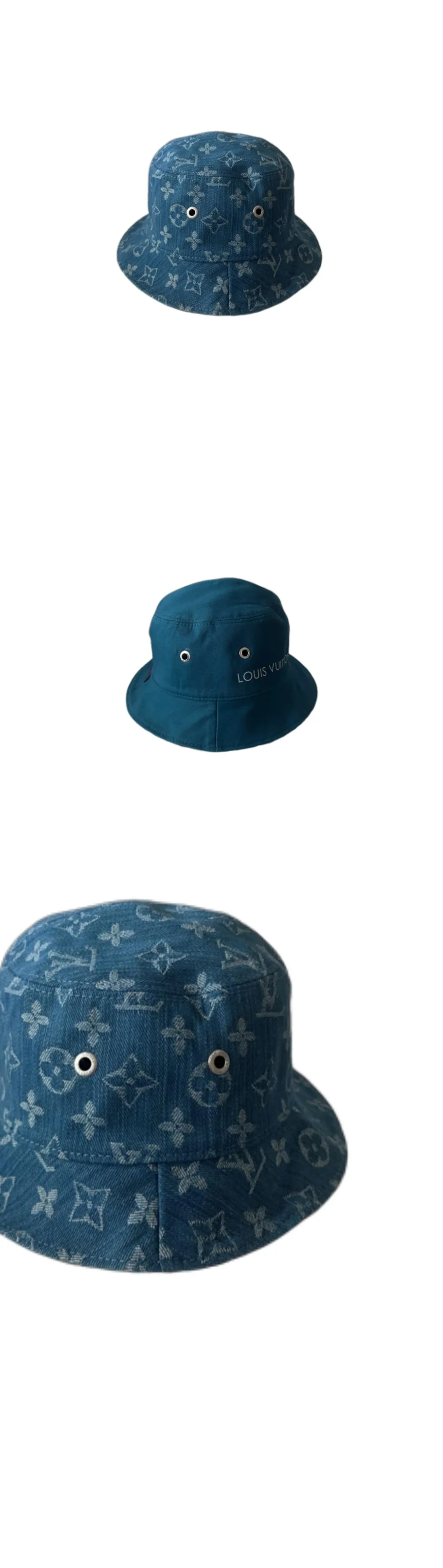 cap5159.jpg