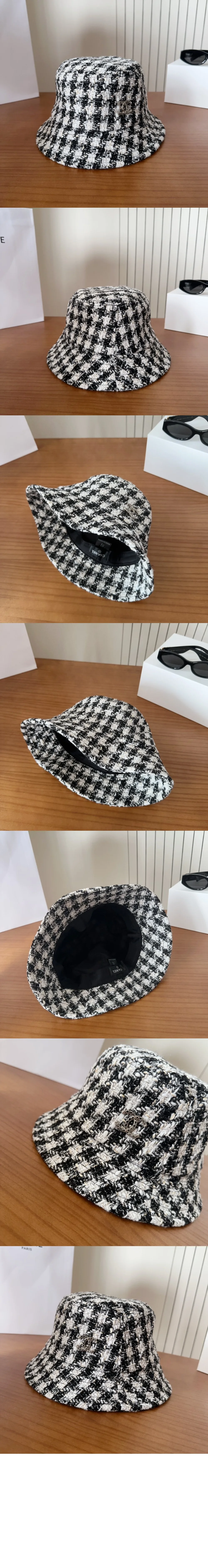 cap5160-1.jpg