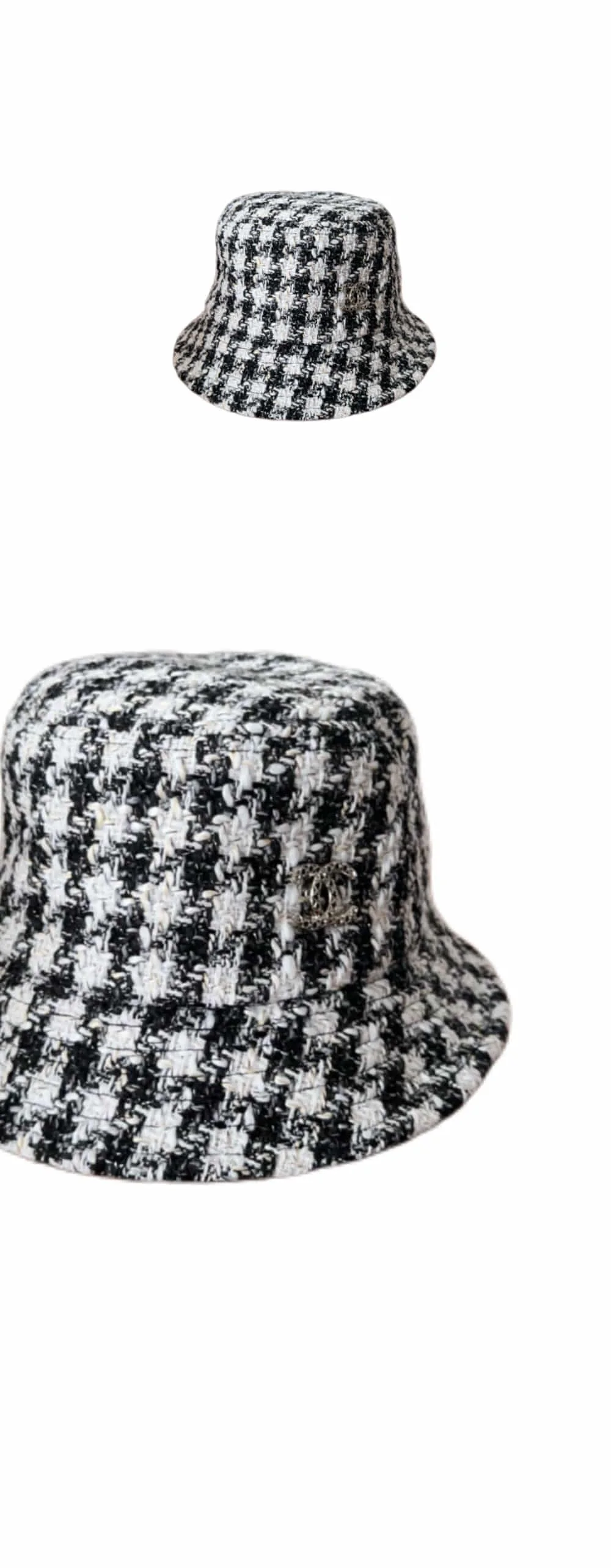 cap5160.jpg