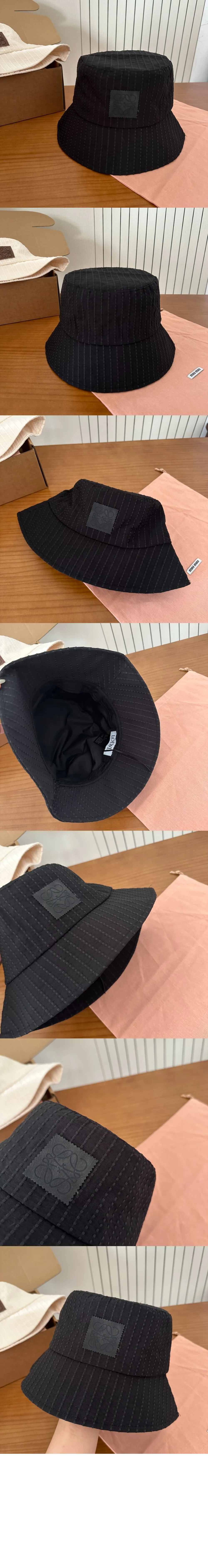 cap5162-1.jpg