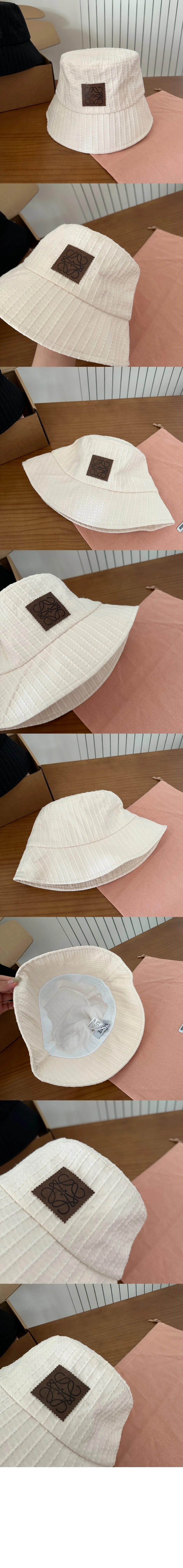 cap5162-2.jpg