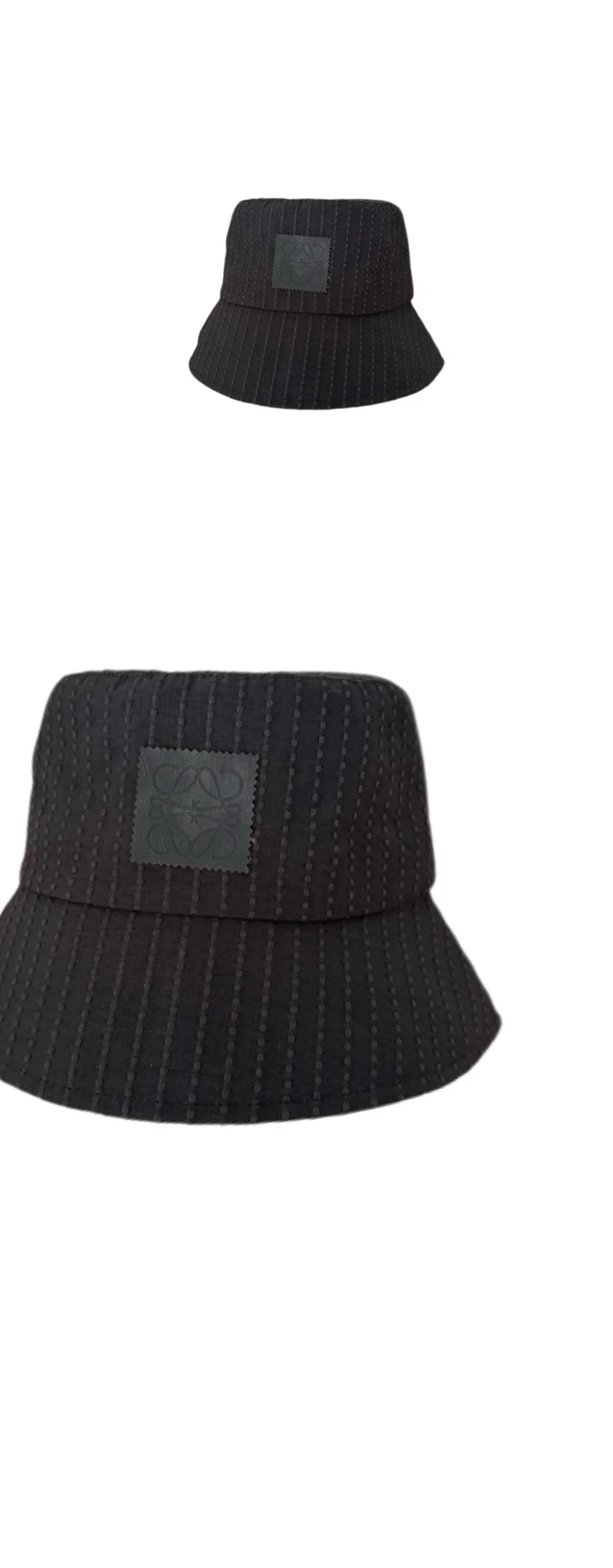 cap5162.jpg