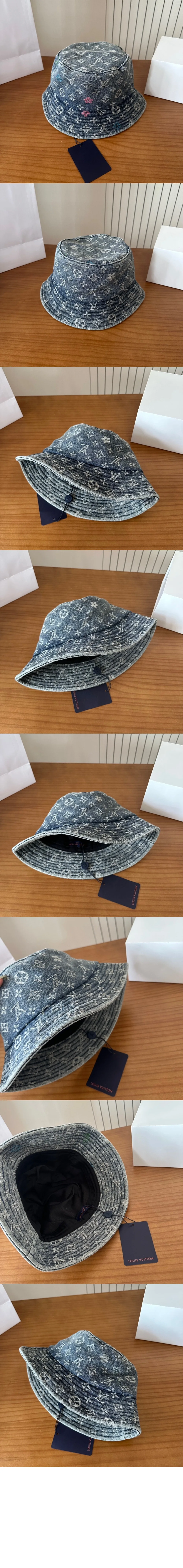 cap5164-1.jpg