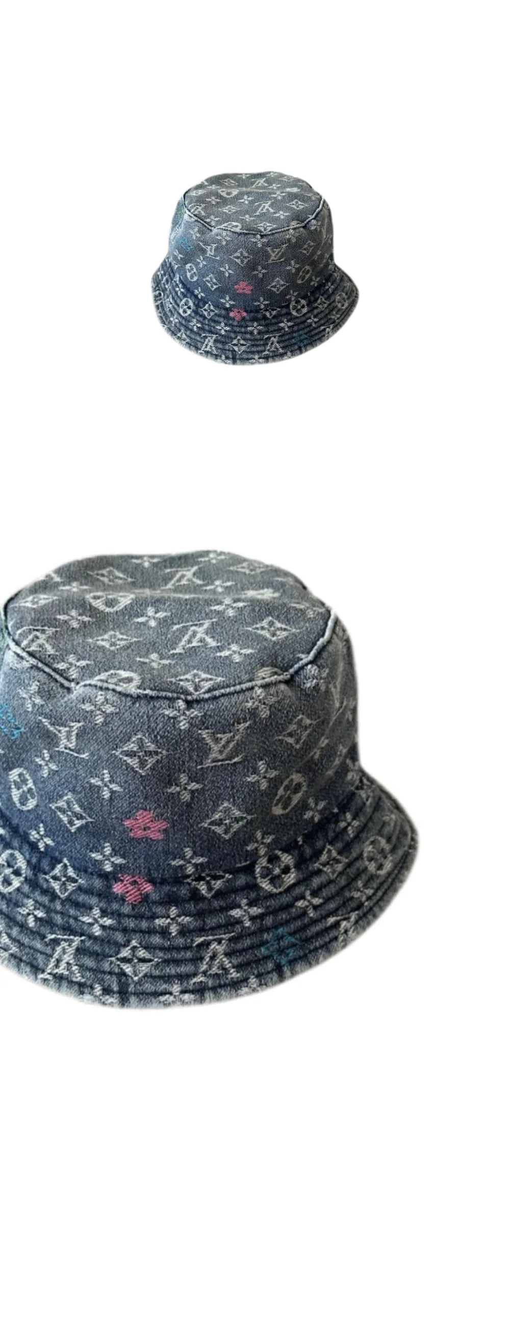 cap5164.jpg
