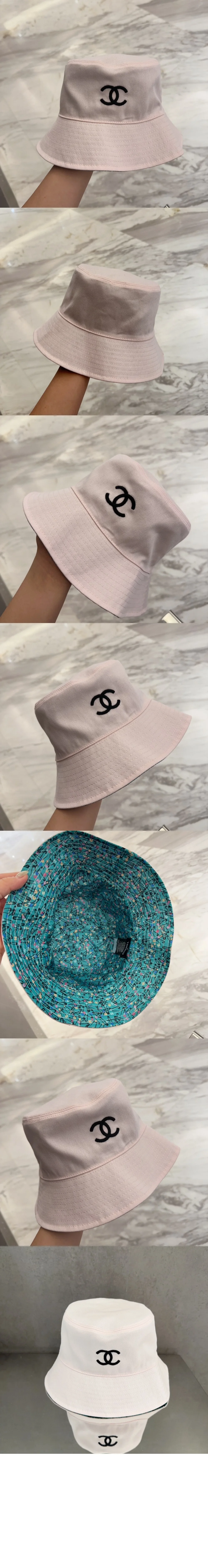 cap5166-1.jpg