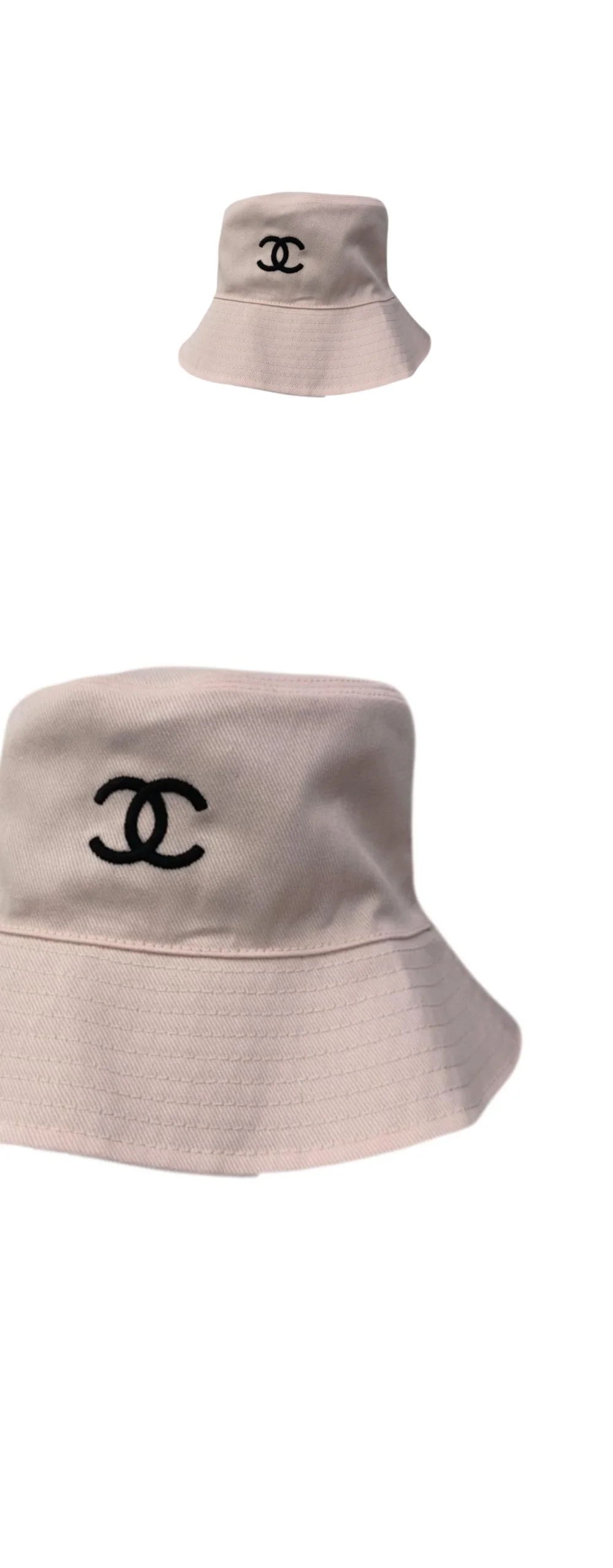 cap5166.jpg