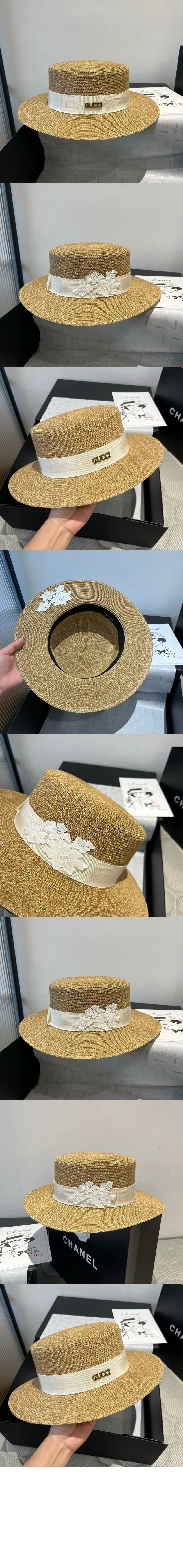 cap5169-1.jpg