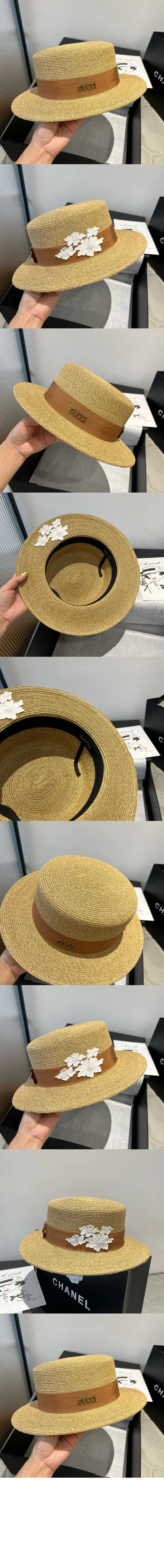 cap5169-2.jpg