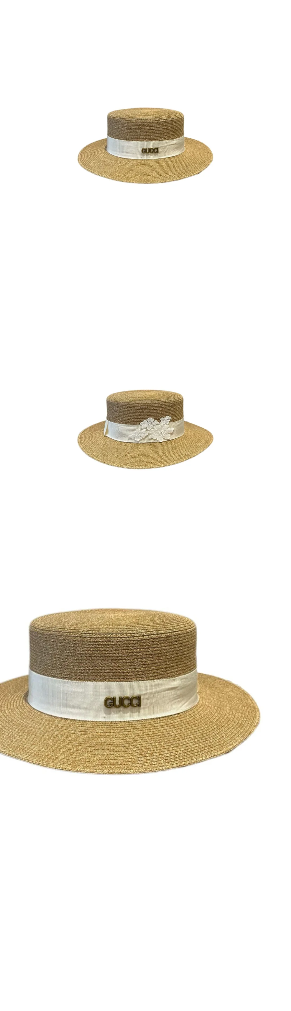 cap5169.jpg