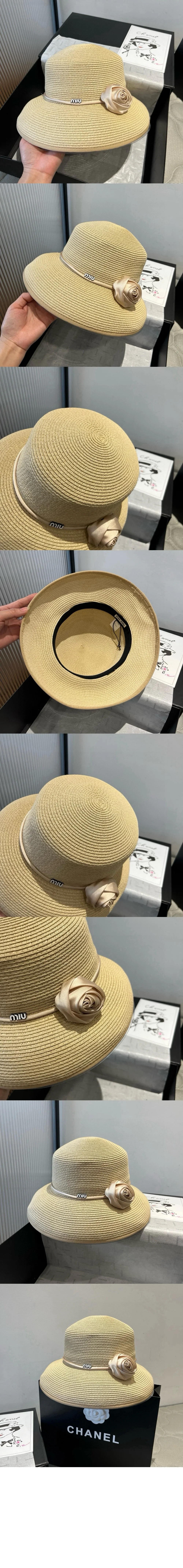cap5171-1.jpg
