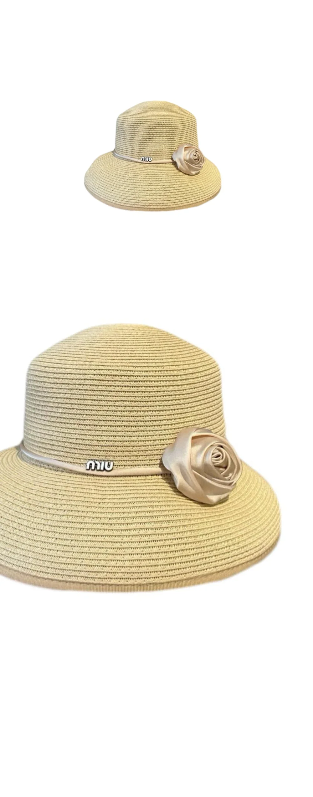 cap5171.jpg