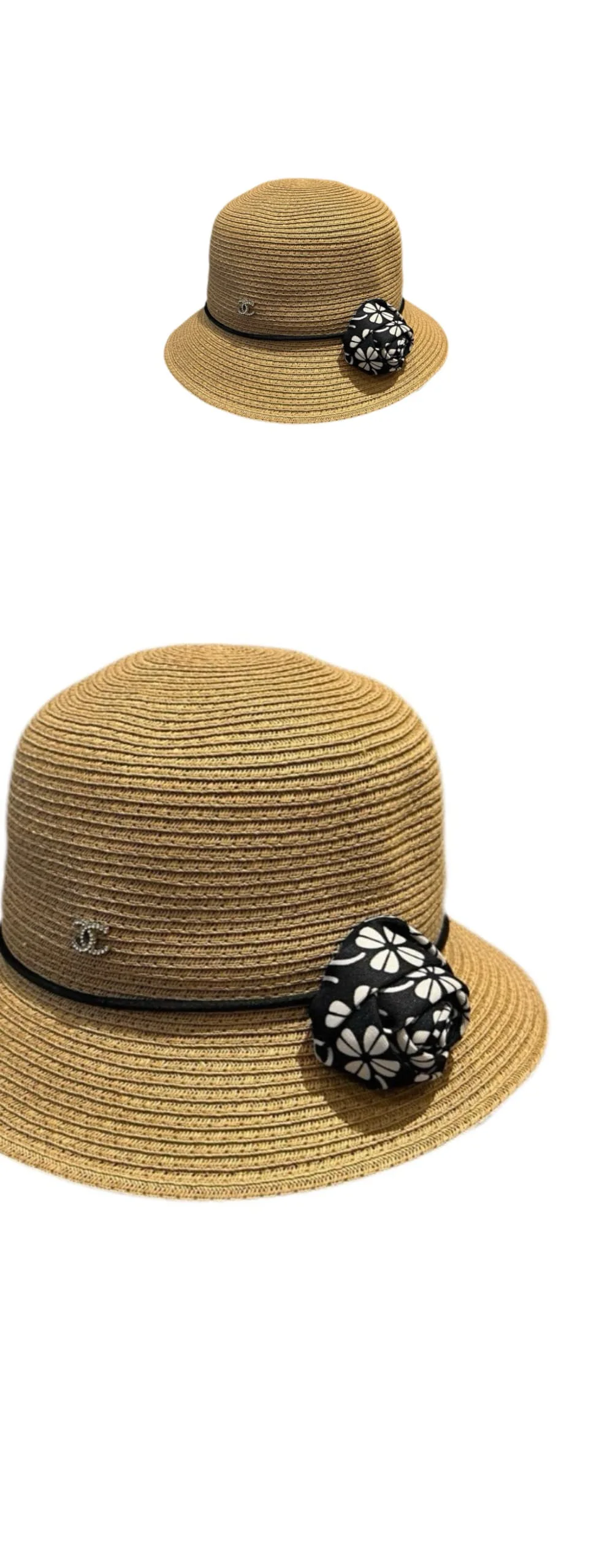 cap5172.jpg