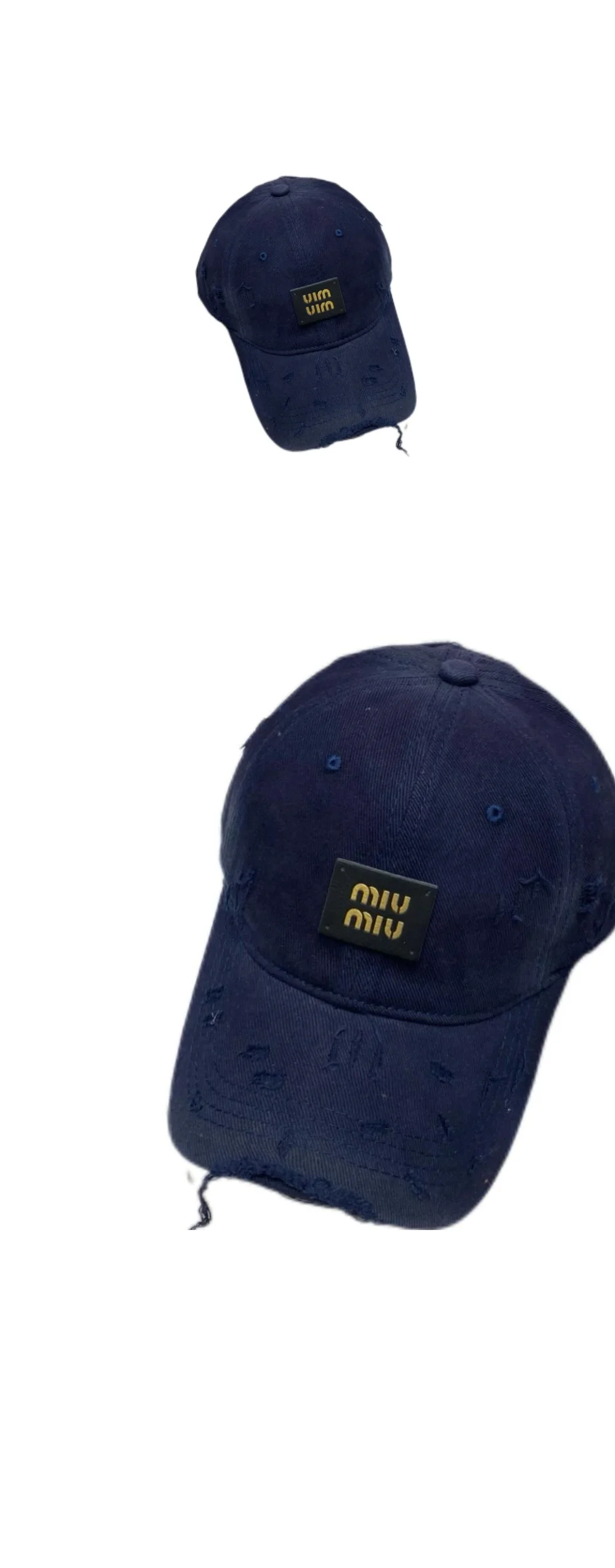 cap5190.jpg