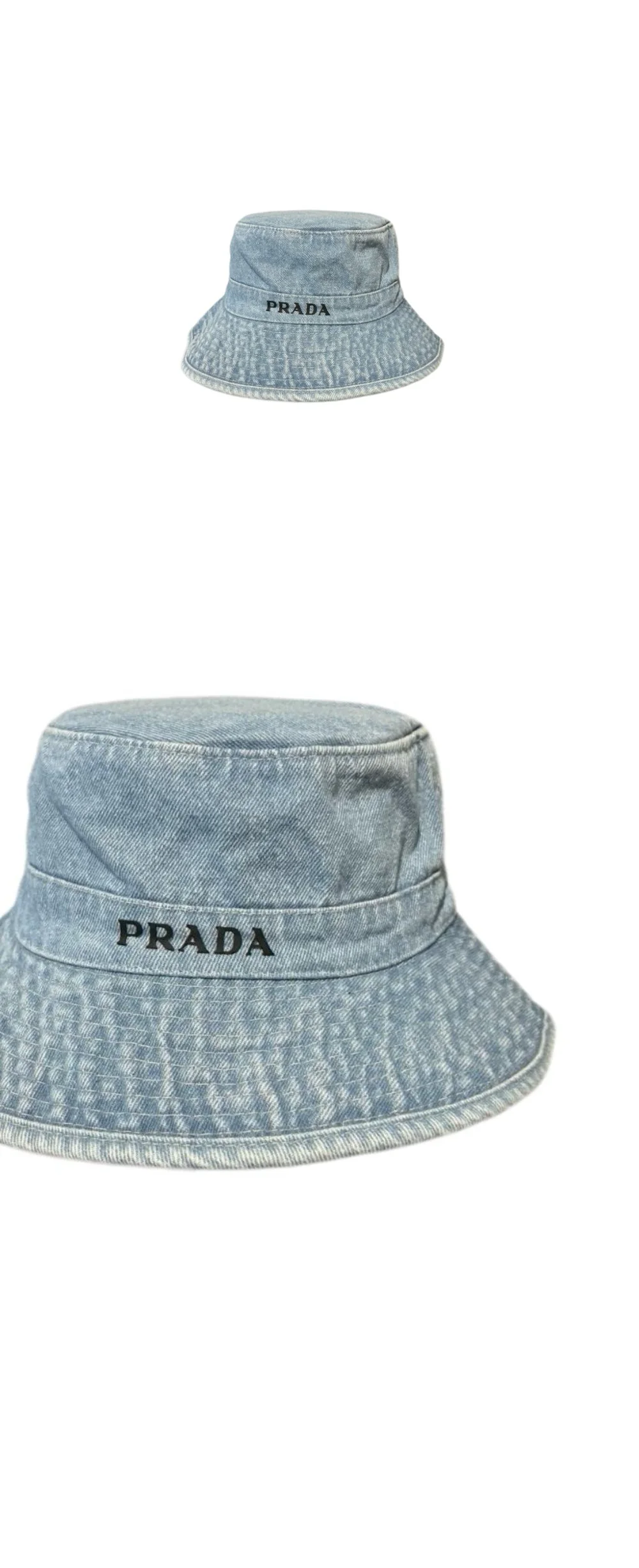 cap5192.jpg