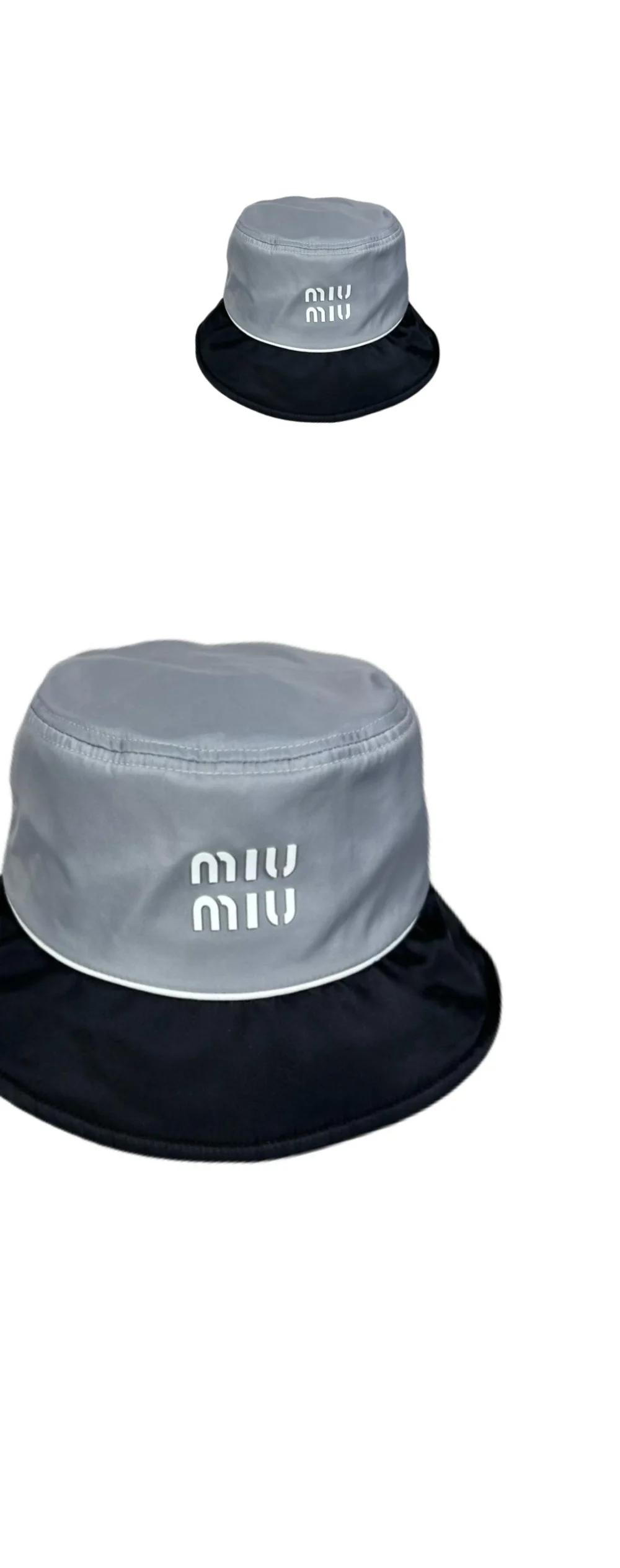 cap5194.jpg