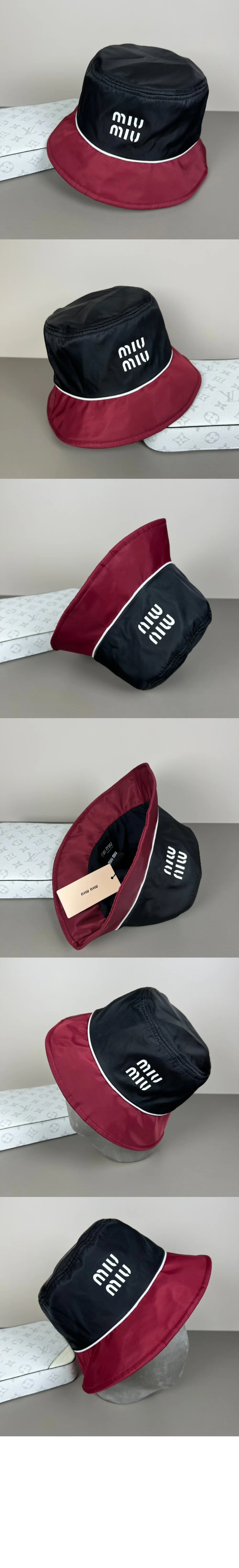 cap5195-1.jpg