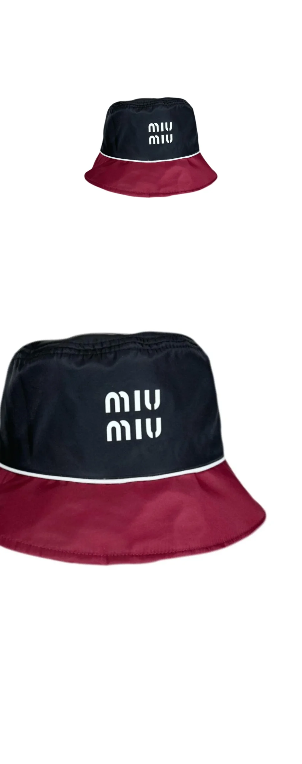 cap5195.jpg