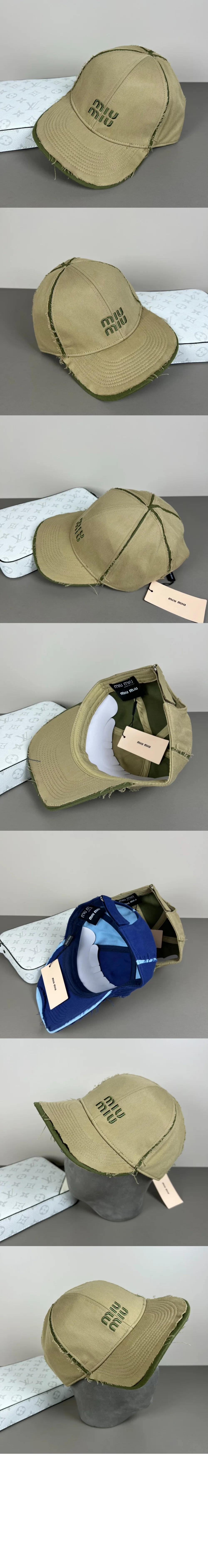 cap5197-1.jpg