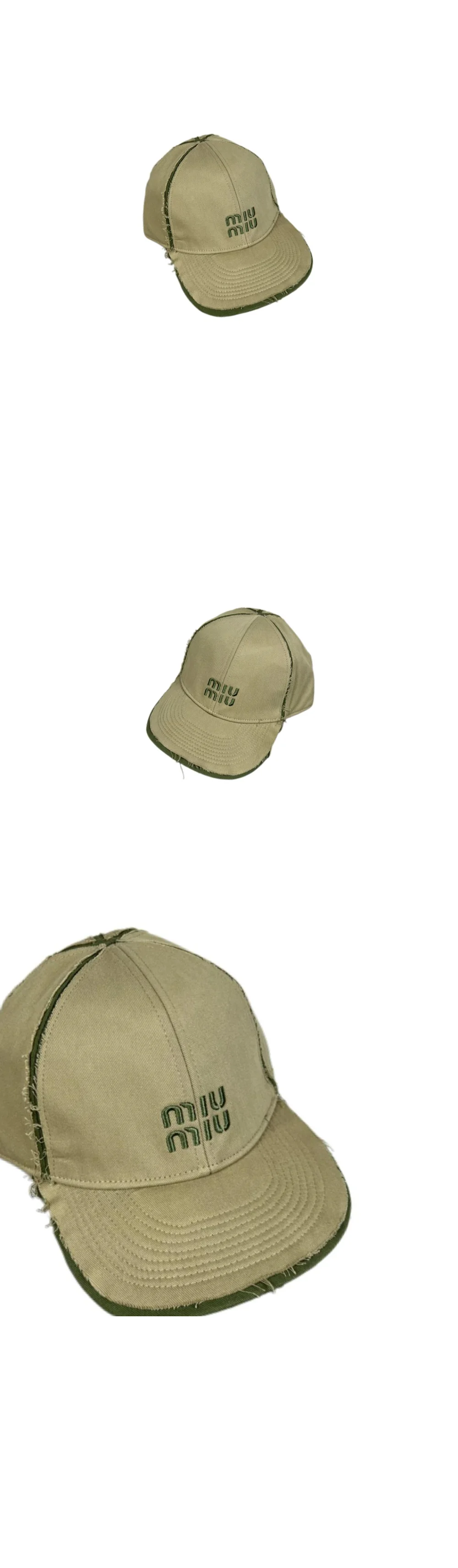 cap5197.jpg