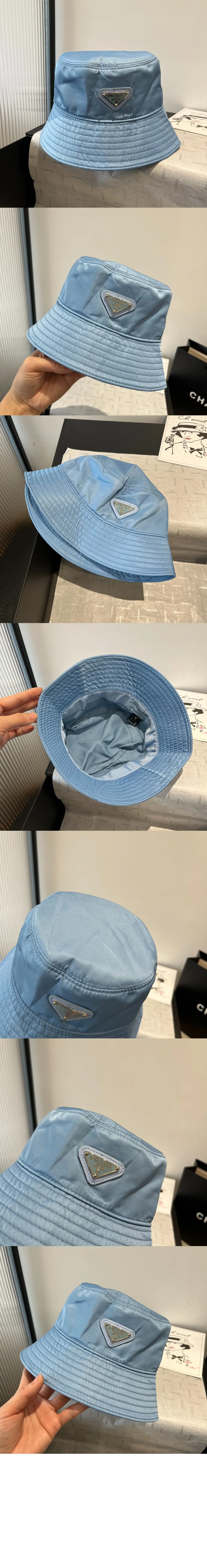 bag4.jpg