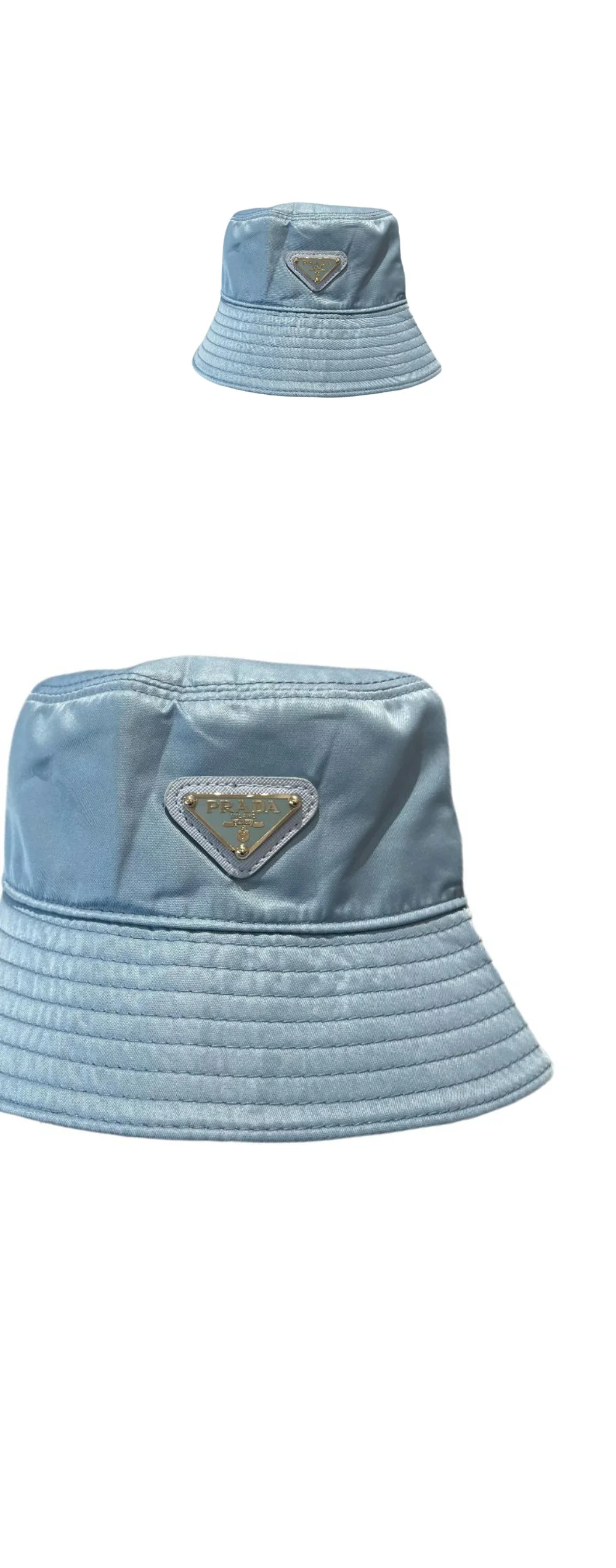 bag4.jpg