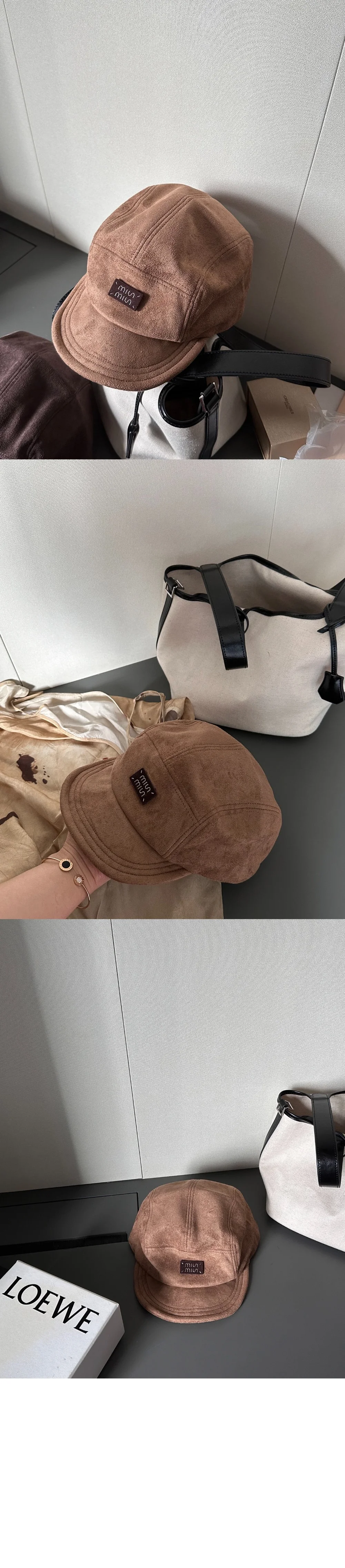 cap5211-1.jpg