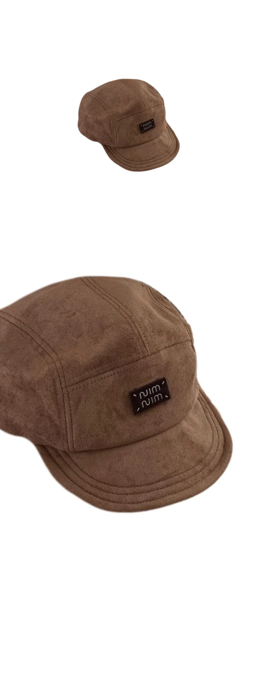 cap5211.jpg