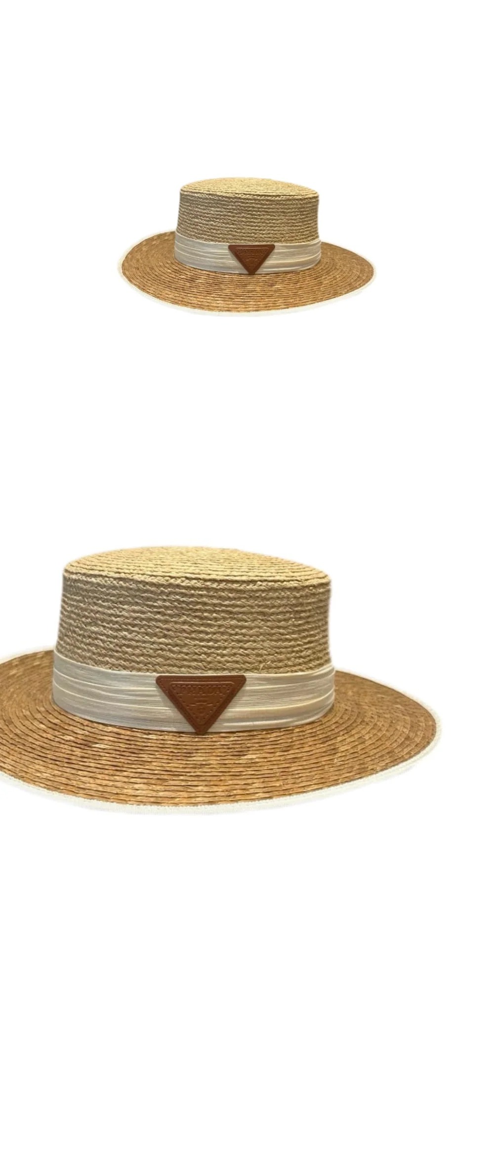 cap5213.jpg