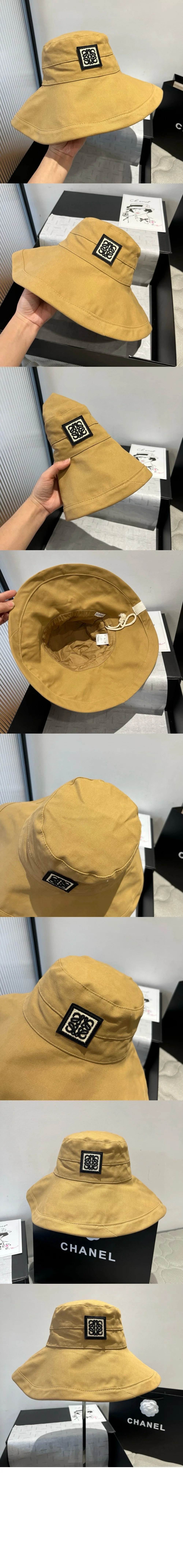 cap5217-1.jpg