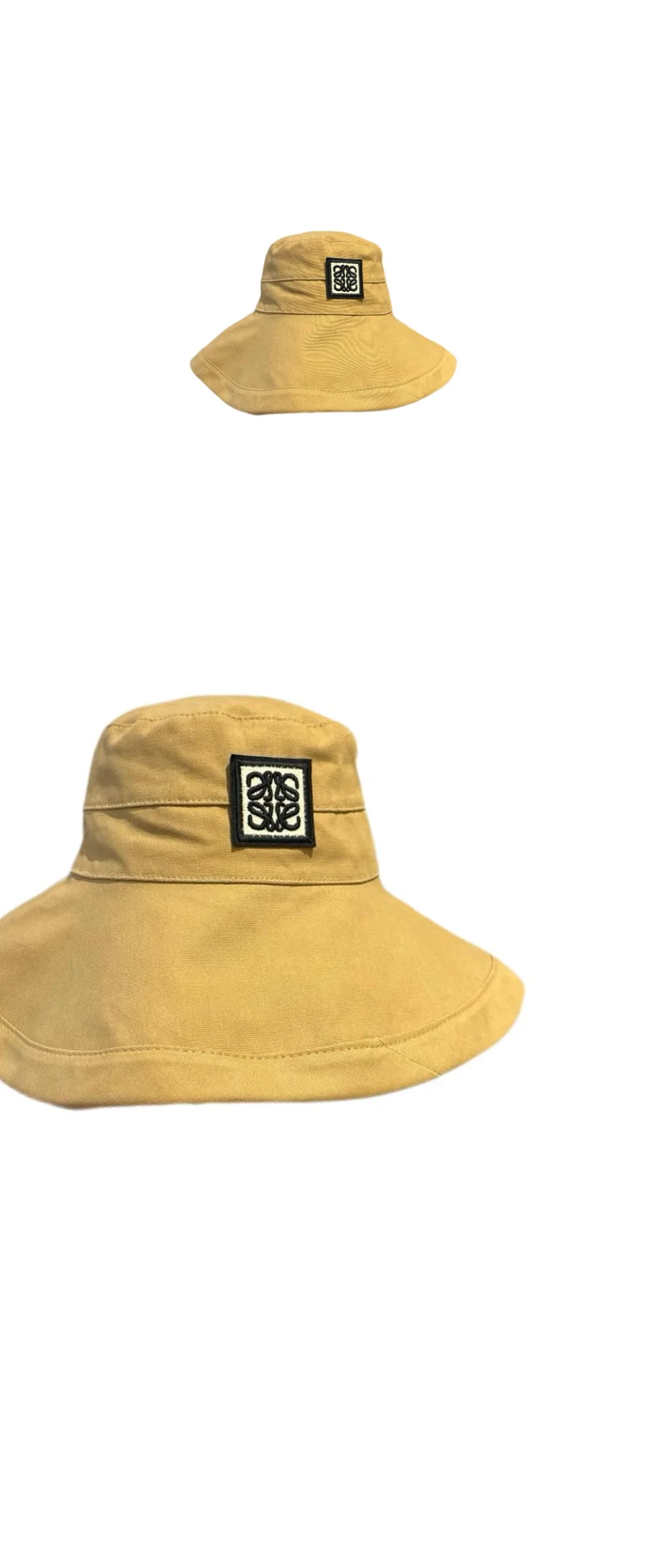 cap5217.jpg