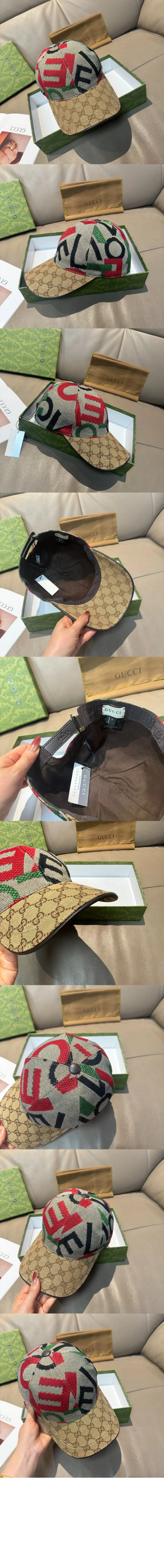bag4.jpg