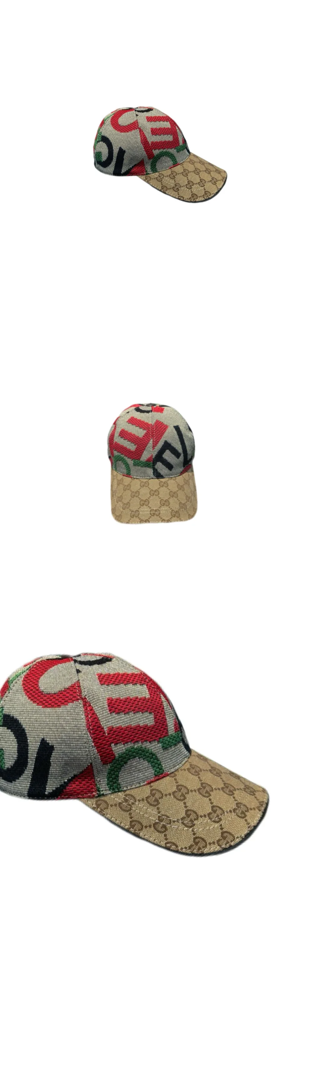bag4.jpg