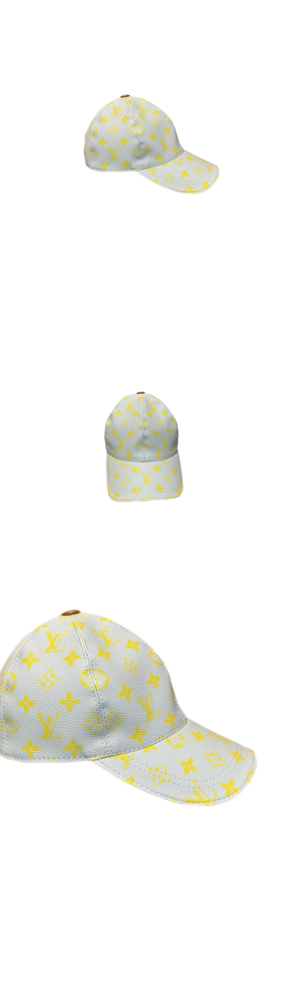 cap5222.jpg