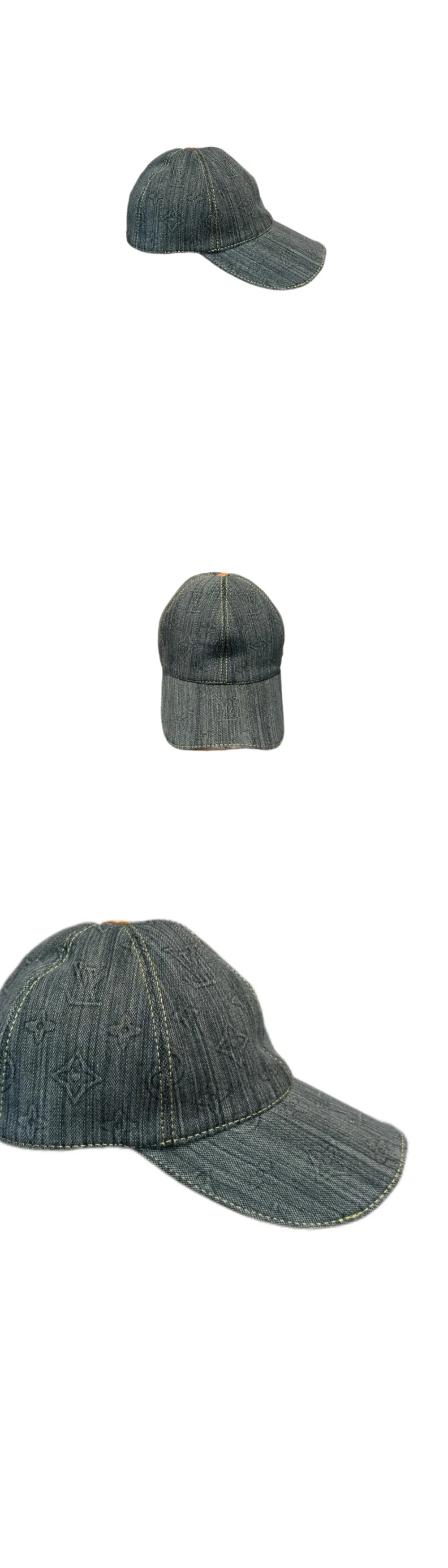 cap5223.jpg