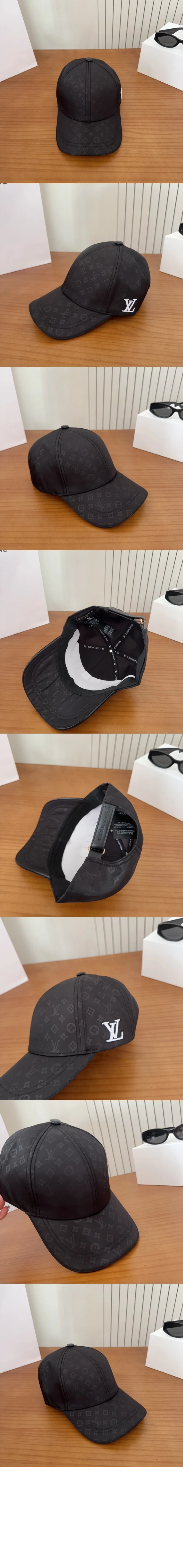 bag4.jpg