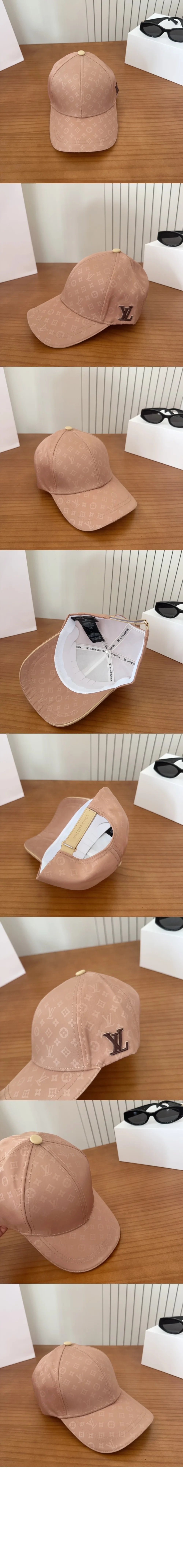 bag4.jpg