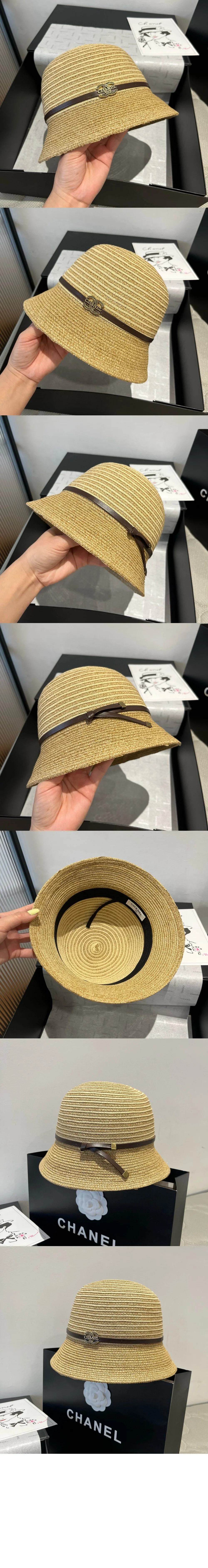 cap5232-1.jpg