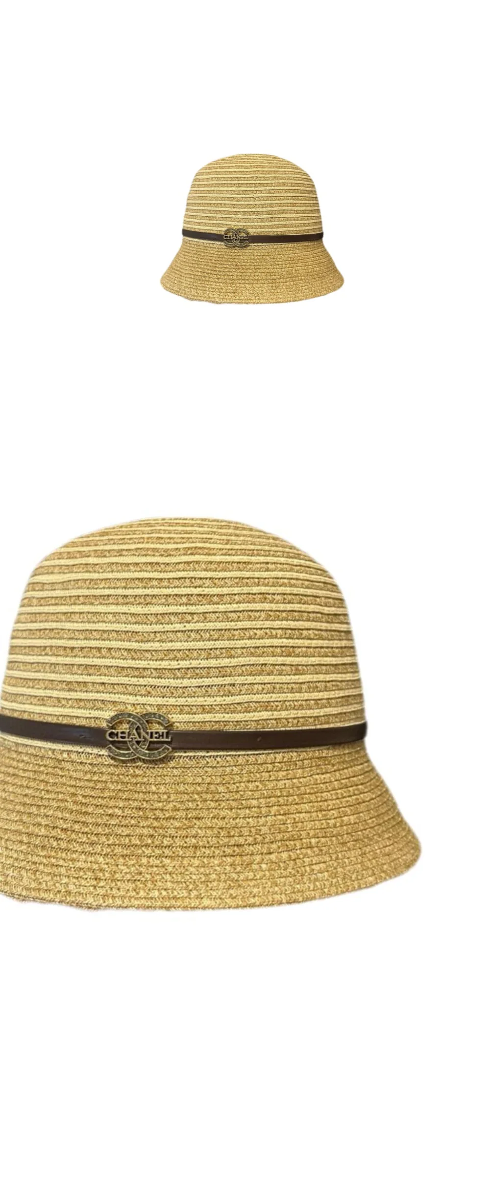 cap5232.jpg