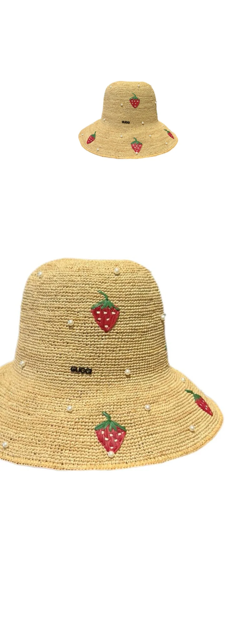 cap5234.jpg