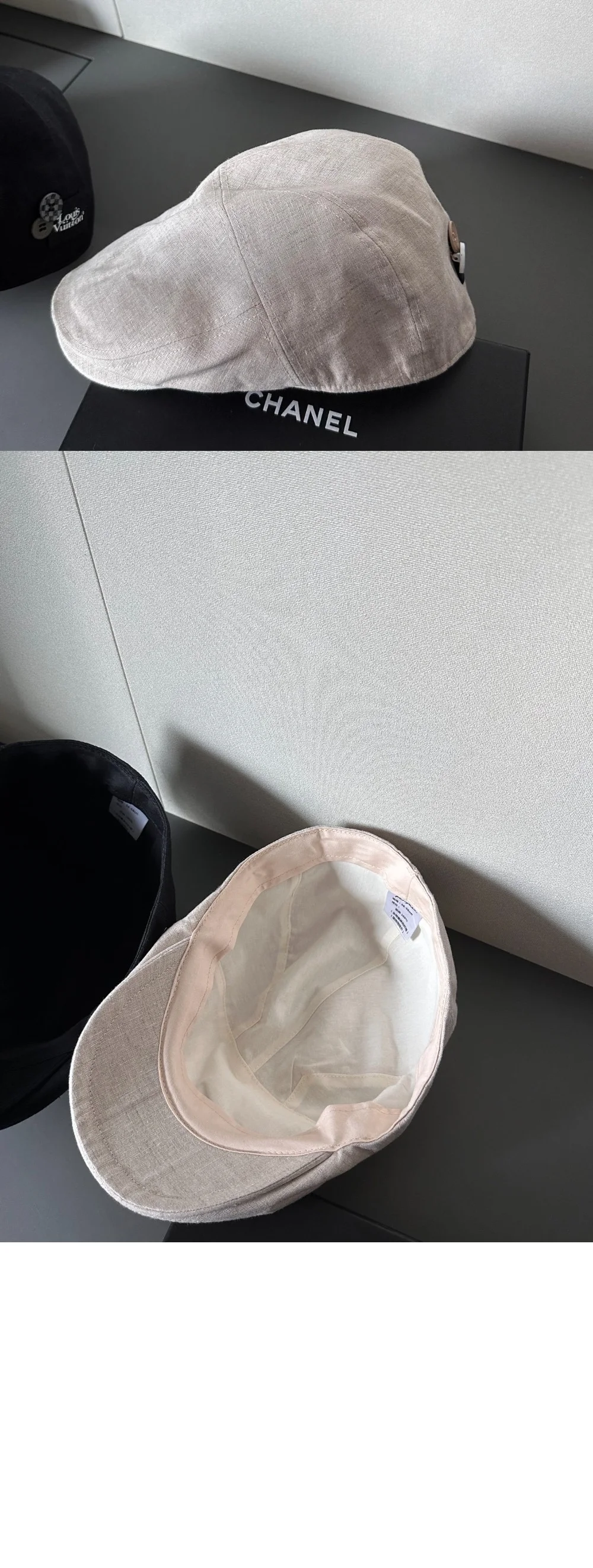 cap5235-1.jpg